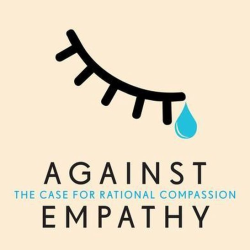 Box art for Against Empathy