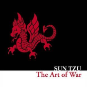 Box art for The Art of War