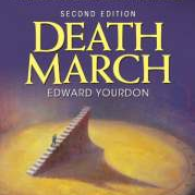 Box art for Death March