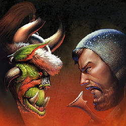 Box art for Warcraft